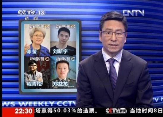 西甲赛事回忆：巴伦西亚不敌塞维利亚，客场惨败