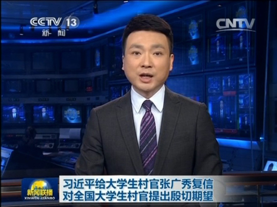 米兰体育詹姆斯反跑奥妙迷惘狄龙，浓眉精准直塞完备配合！队友默契再现